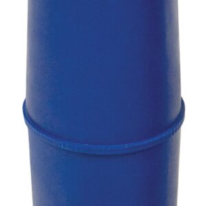 Replacement Bellow