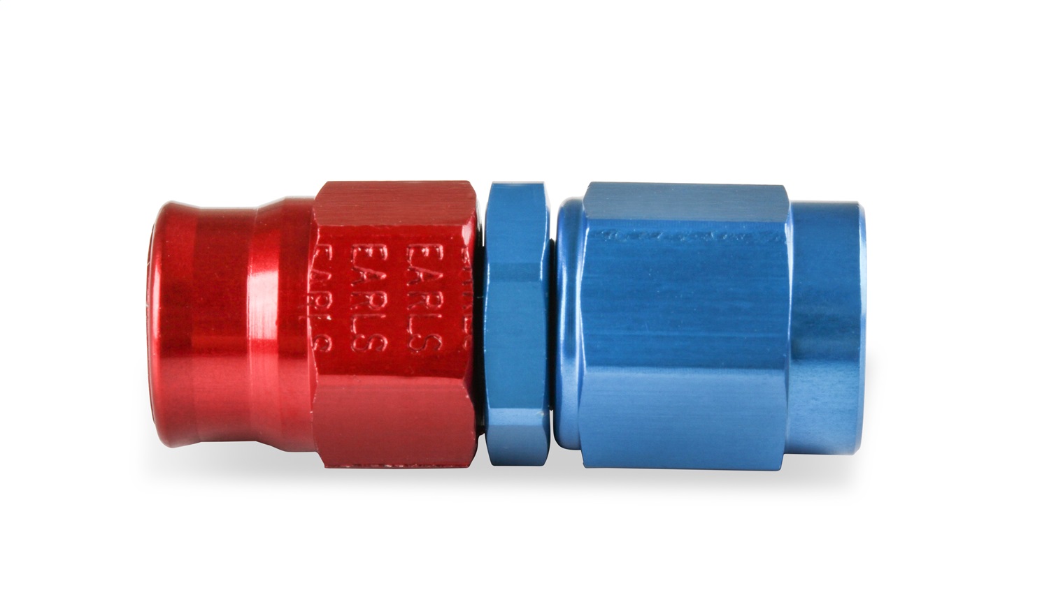 Speed-Seal™ Straight AN Hose End - Image 8