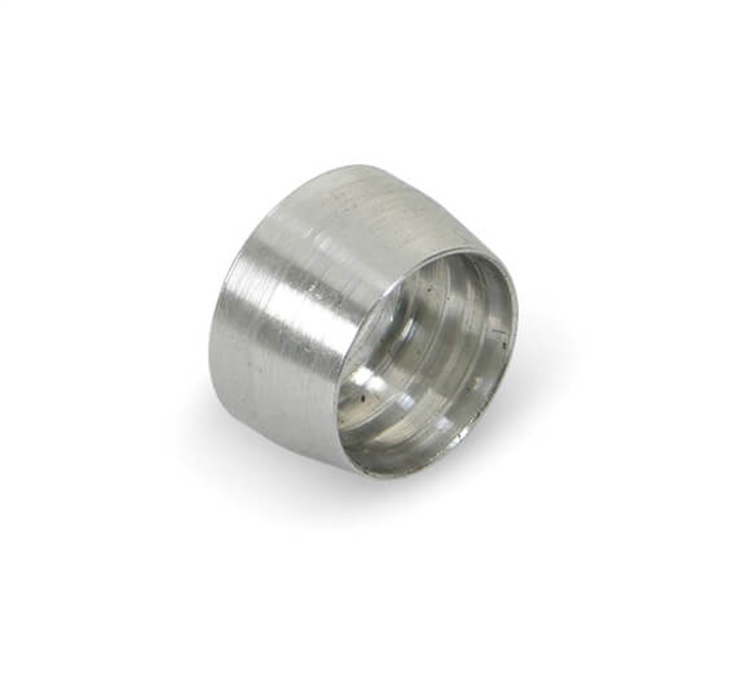 Speed-Seal™ Straight AN Hose End - Image 9