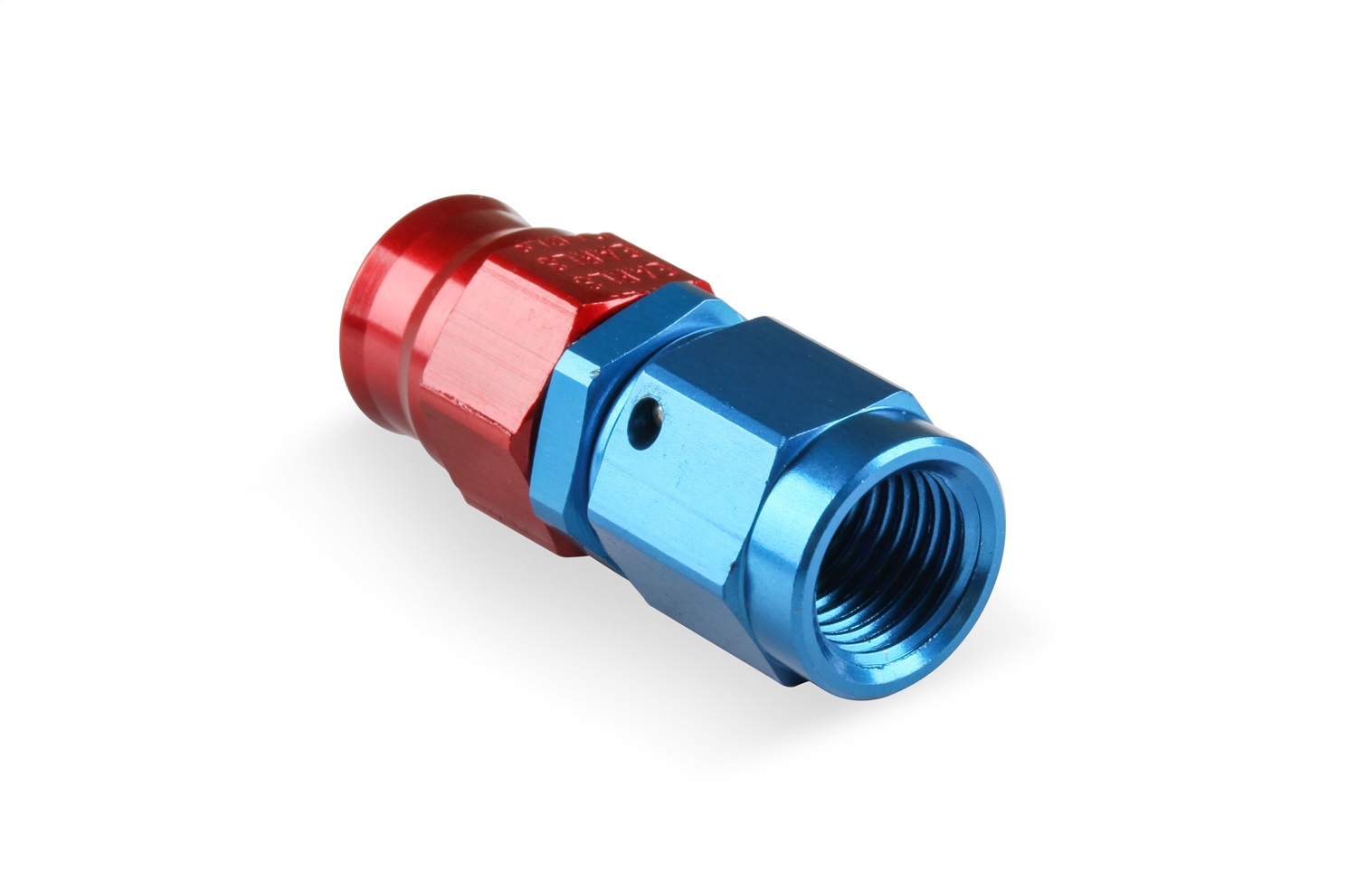 Speed-Seal™ Straight AN Hose End - Image 4