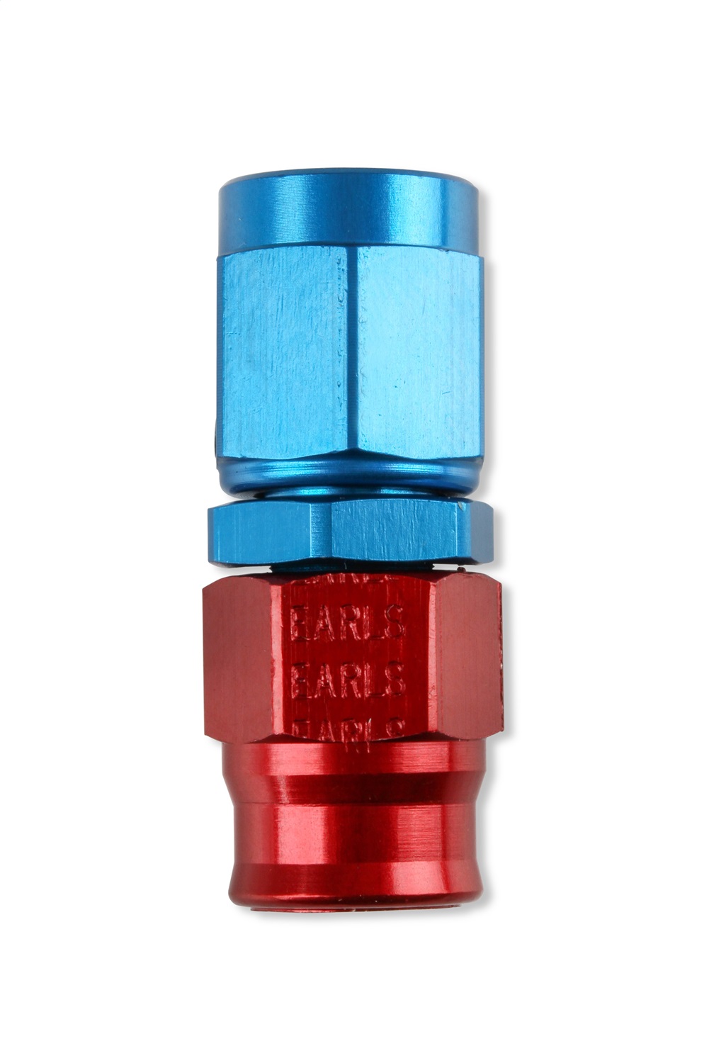 Speed-Seal™ Straight AN Hose End - Image 7