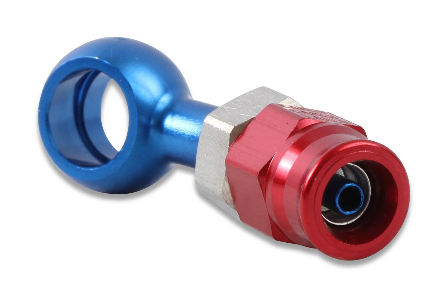 Speed-Seal™ 30 Deg. Banjo Hose End - Image 3