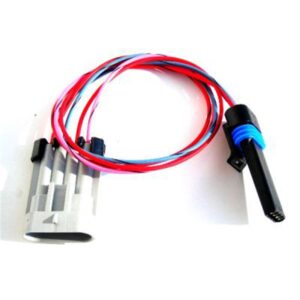 Distributor Wire Harness