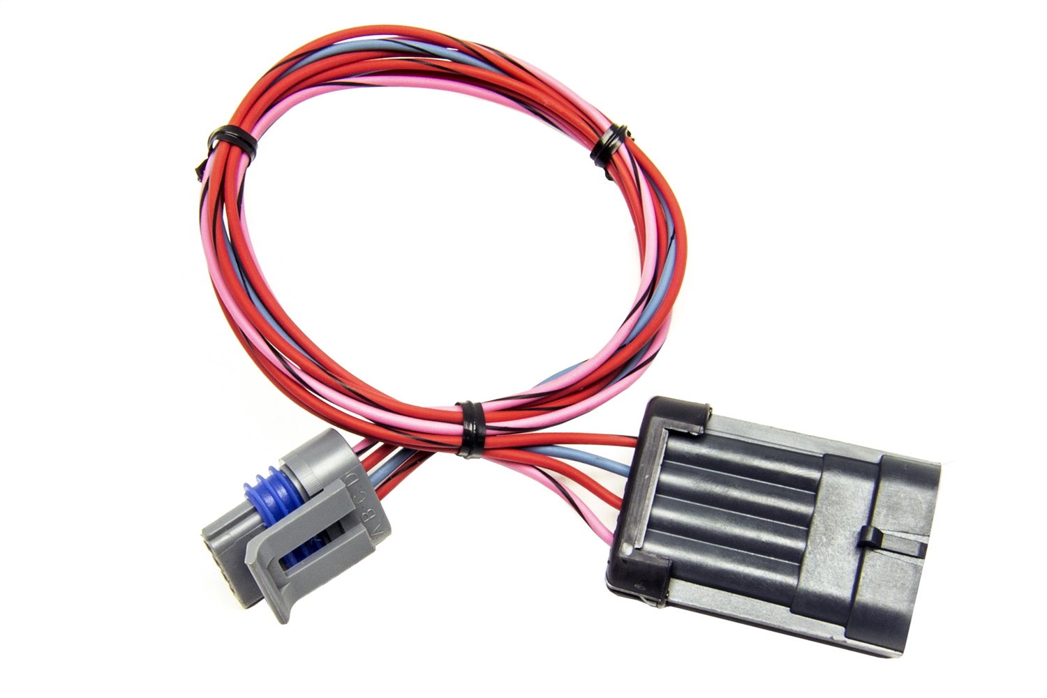 Distributor Wire Harness
