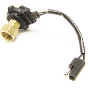Vehicle Speed Sensor
