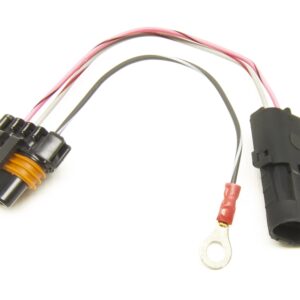 EGR Adapter