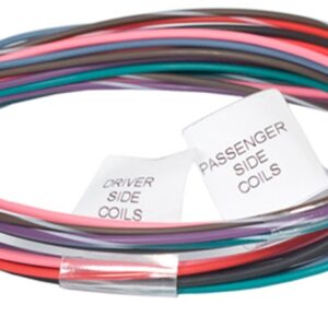 Ignition Coil Wire Extension