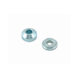 Carburetor Bushing Kit