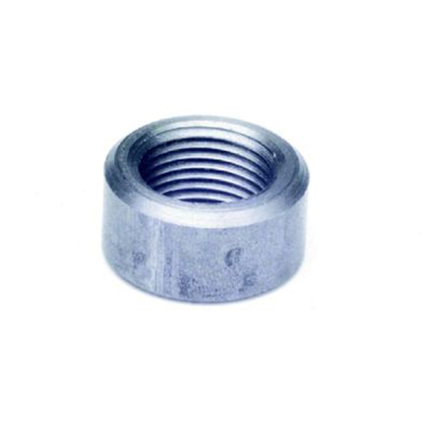 Oxygen Sensor Bung