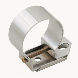 Coil Bracket