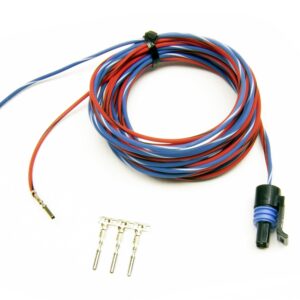 Speed Sensor Pigtail