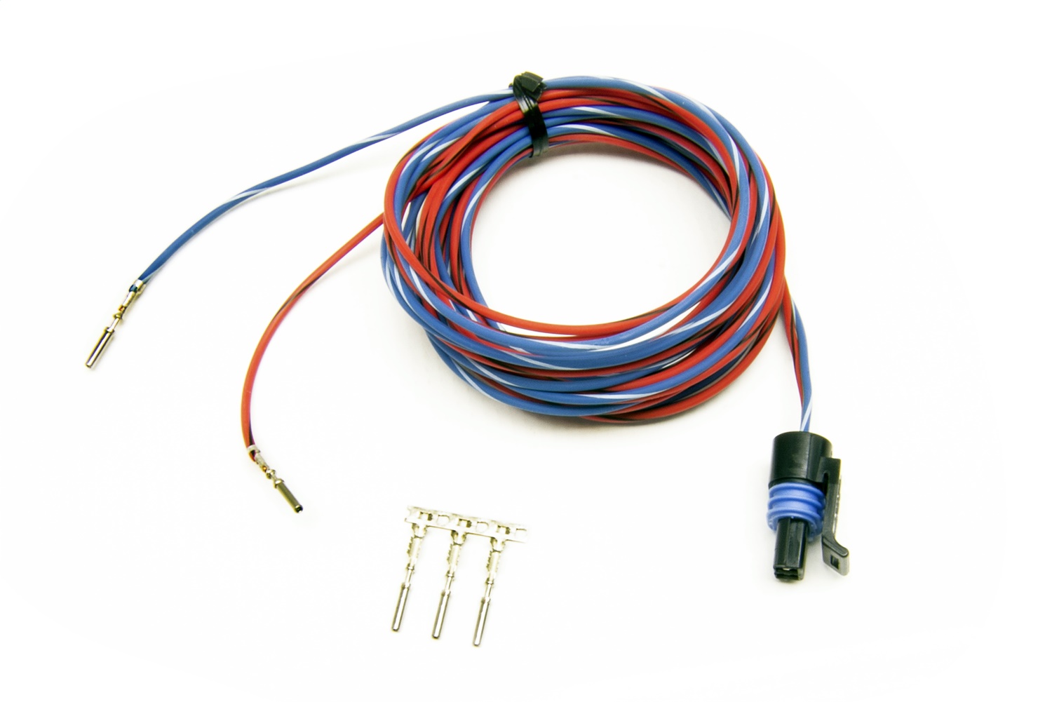 Speed Sensor Pigtail