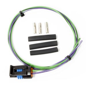 Speed Sensor Pigtail