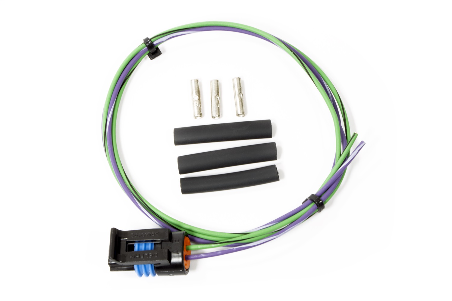 Speed Sensor Pigtail