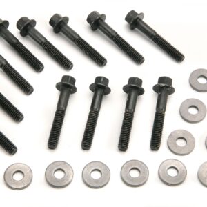 Super Intake Manifold Bolts