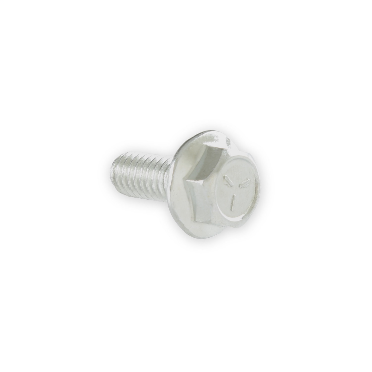 Oil Pan Bolt Kit - Image 3