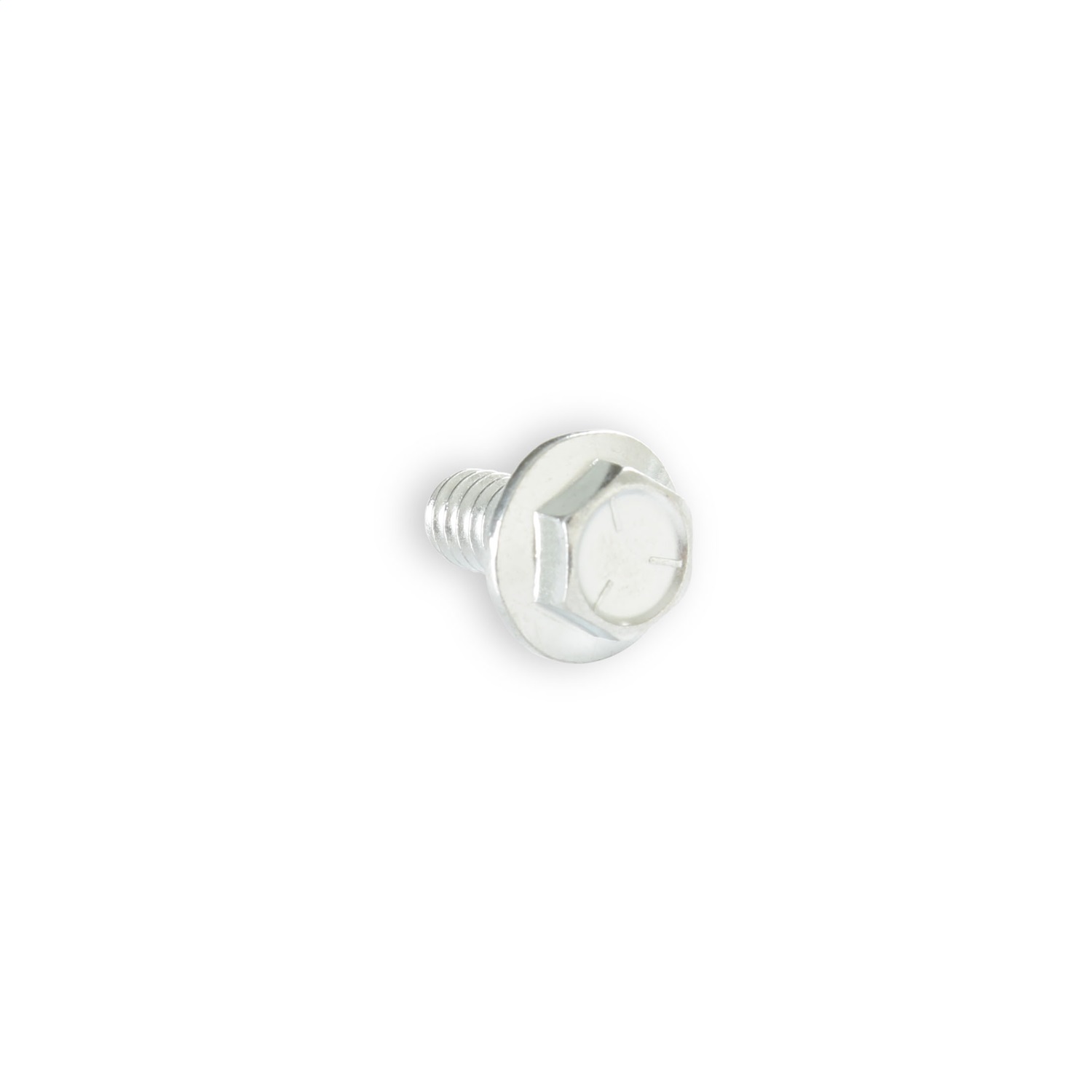 Oil Pan Bolt Kit - Image 4