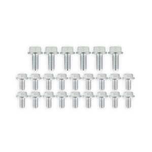 Oil Pan Bolt Kit