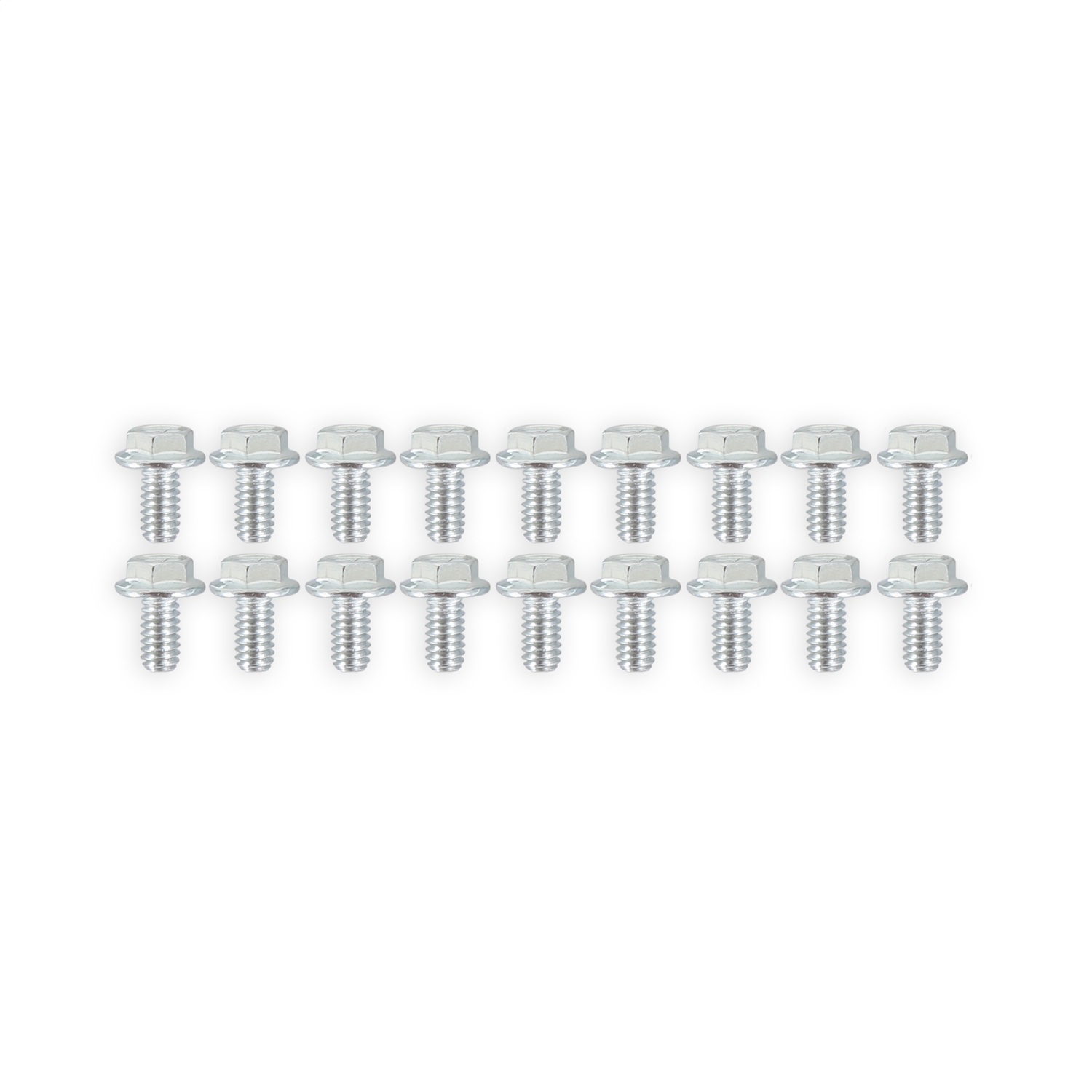 Oil Pan Bolt Kit - Image 2
