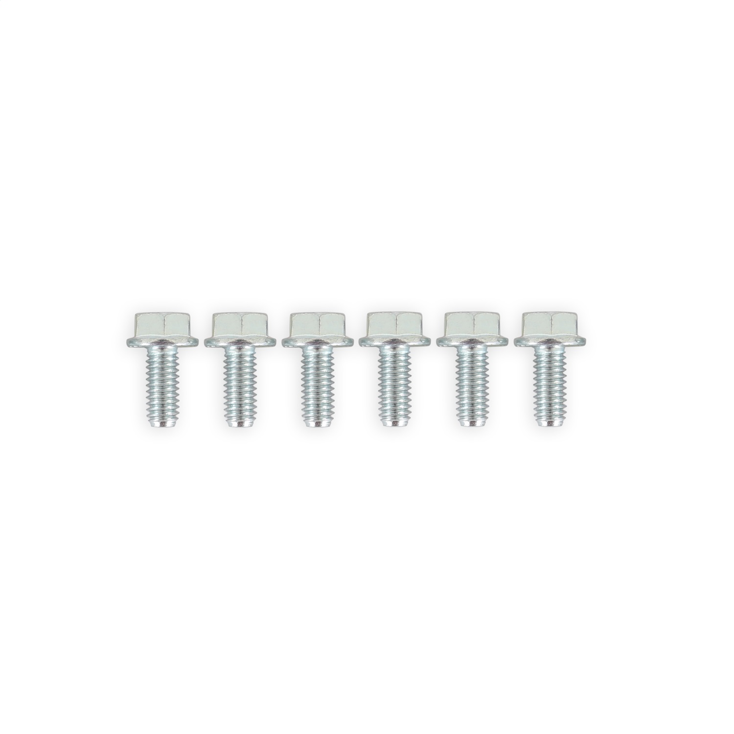 Oil Pan Bolt Kit - Image 3