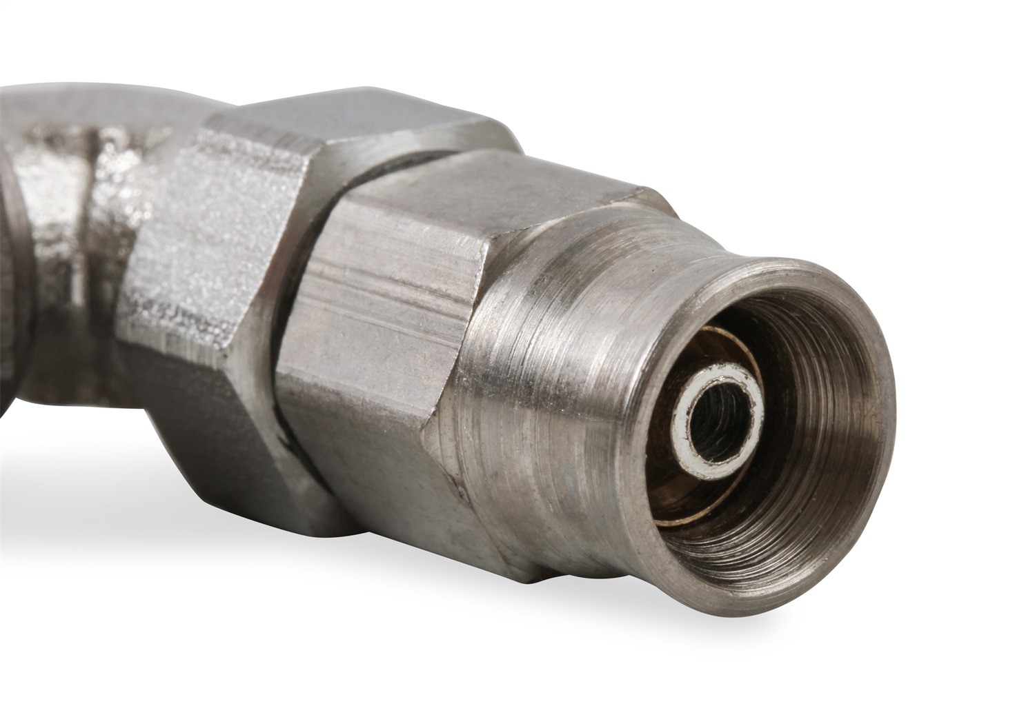 Speed-Seal™ 90 Deg. AN Hose End - Image 7