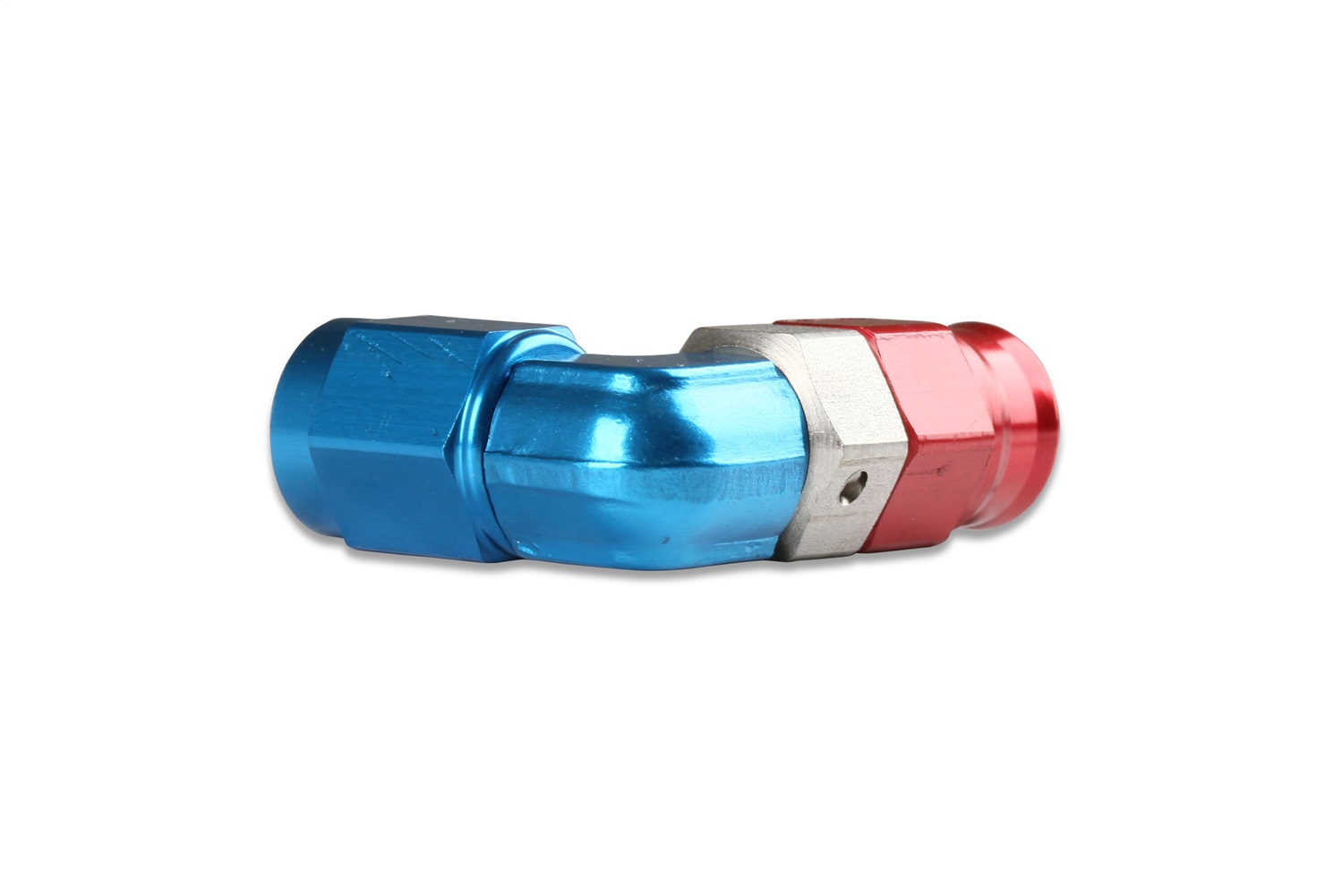 Speed-Seal™ 90 Deg. AN Hose End - Image 4