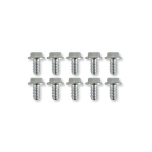 Ultra Seal Timing Cover Bolts