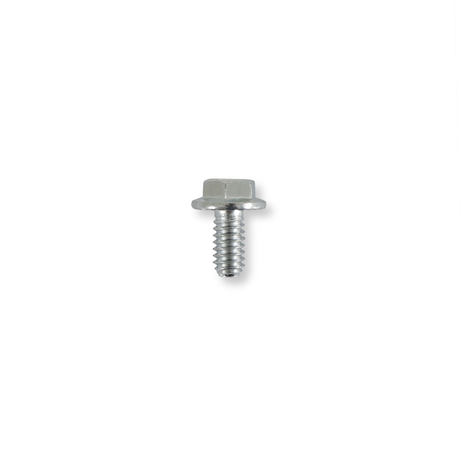 Ultra Seal Timing Cover Bolts - Image 2