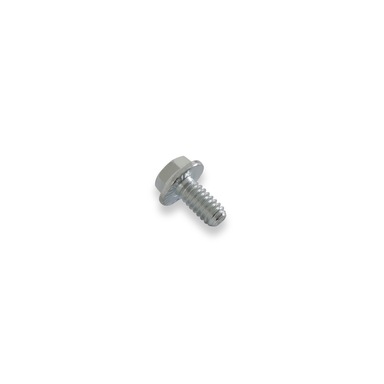 Ultra Seal Timing Cover Bolts - Image 3