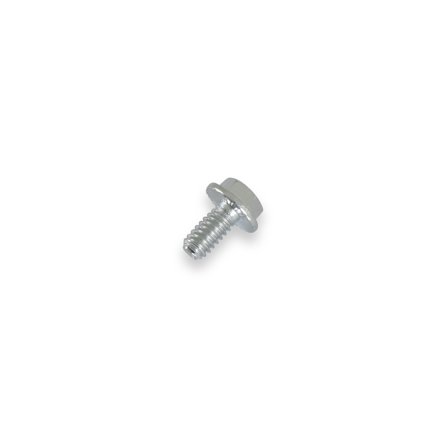Ultra Seal Timing Cover Bolts - Image 4