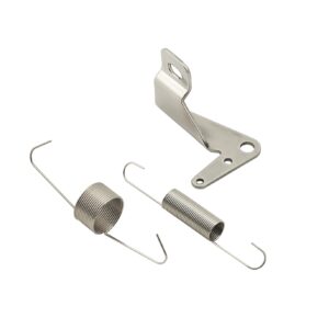Throttle Cable Bracket