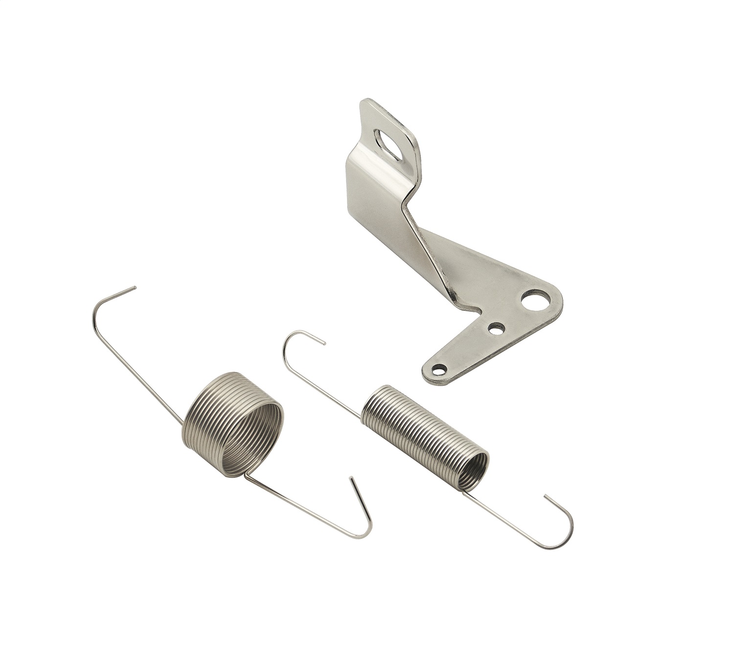 Throttle Cable Bracket