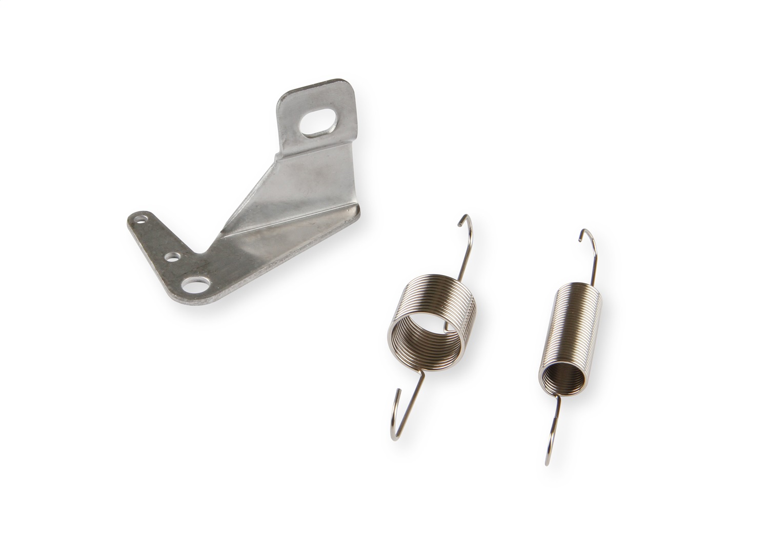 Throttle Cable Bracket - Image 2