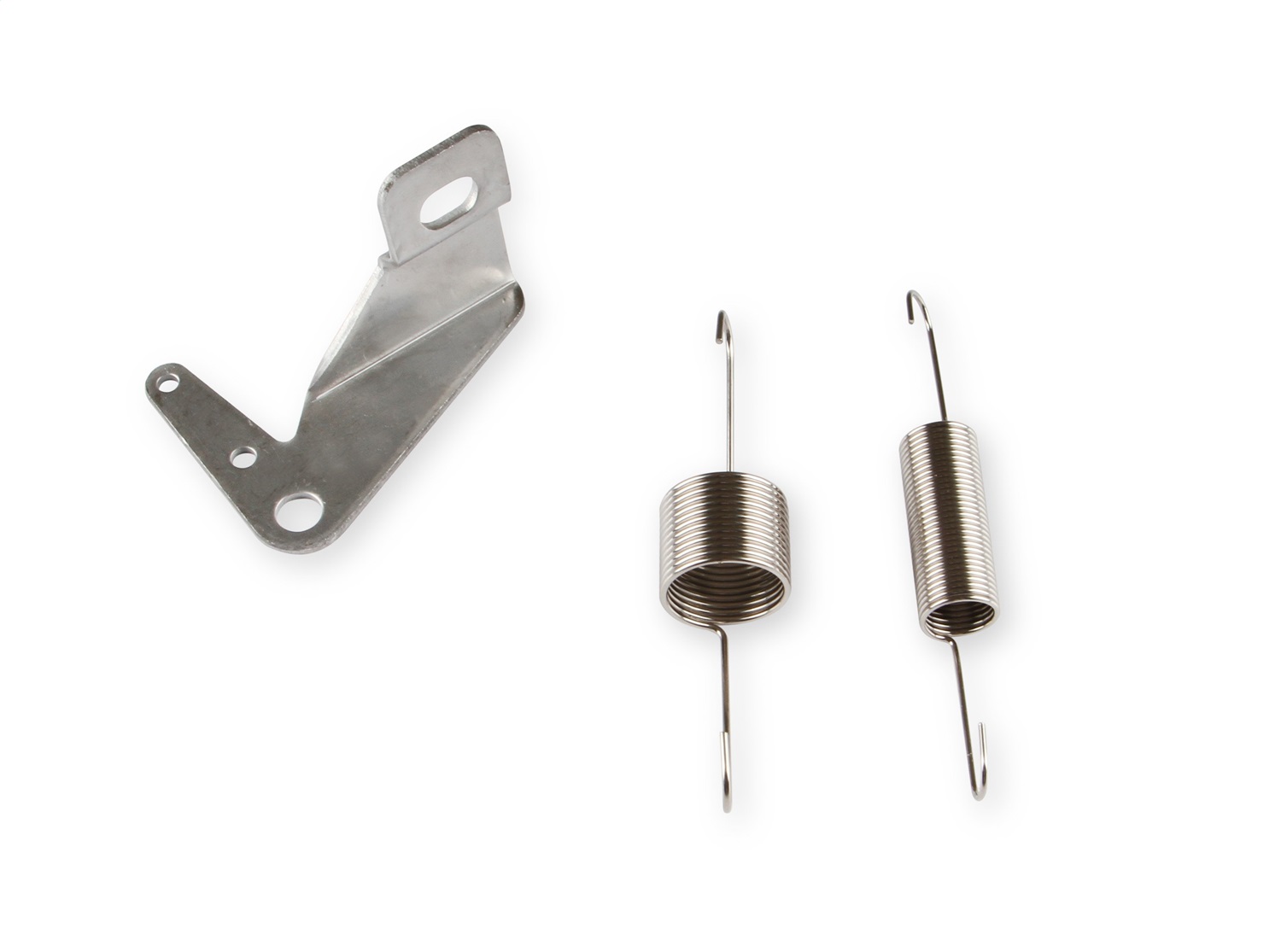 Throttle Cable Bracket - Image 3