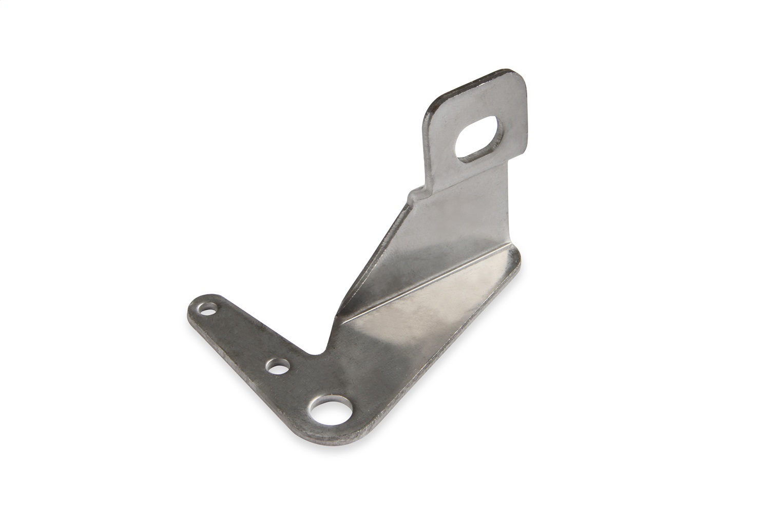 Throttle Cable Bracket - Image 4