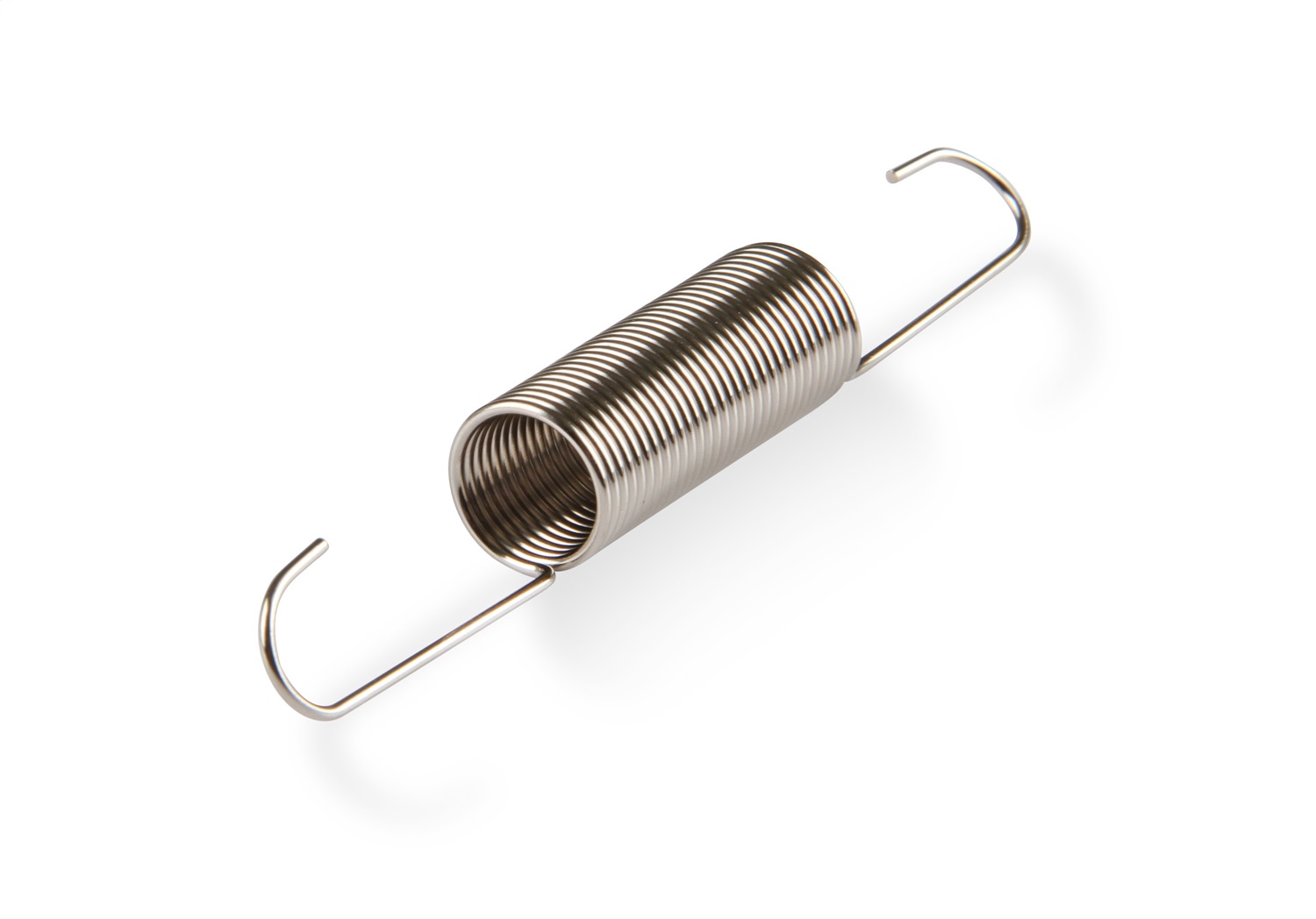 Throttle Cable Bracket - Image 6