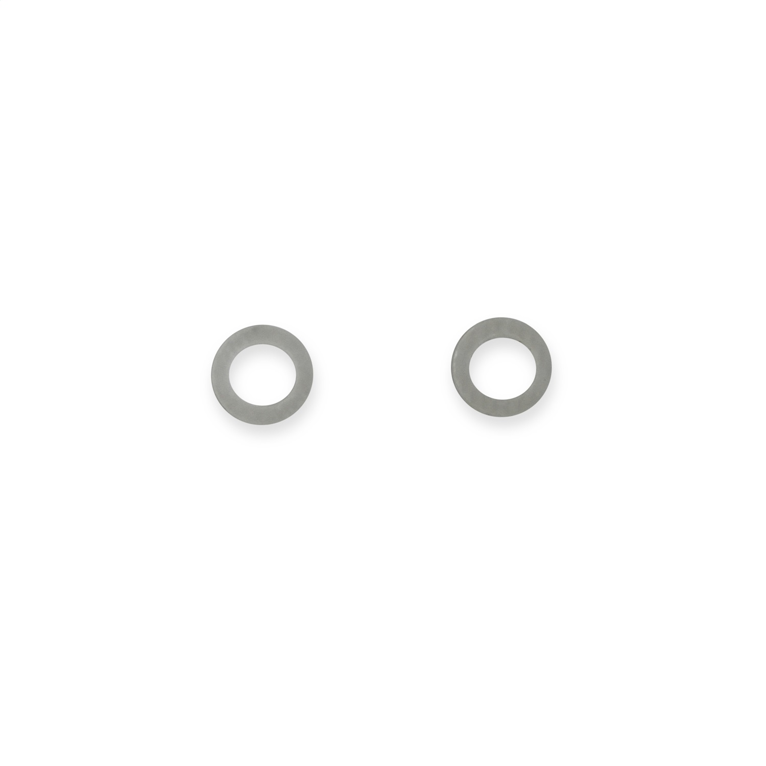 Magnetic Breakerless Ignition Module - Image 3