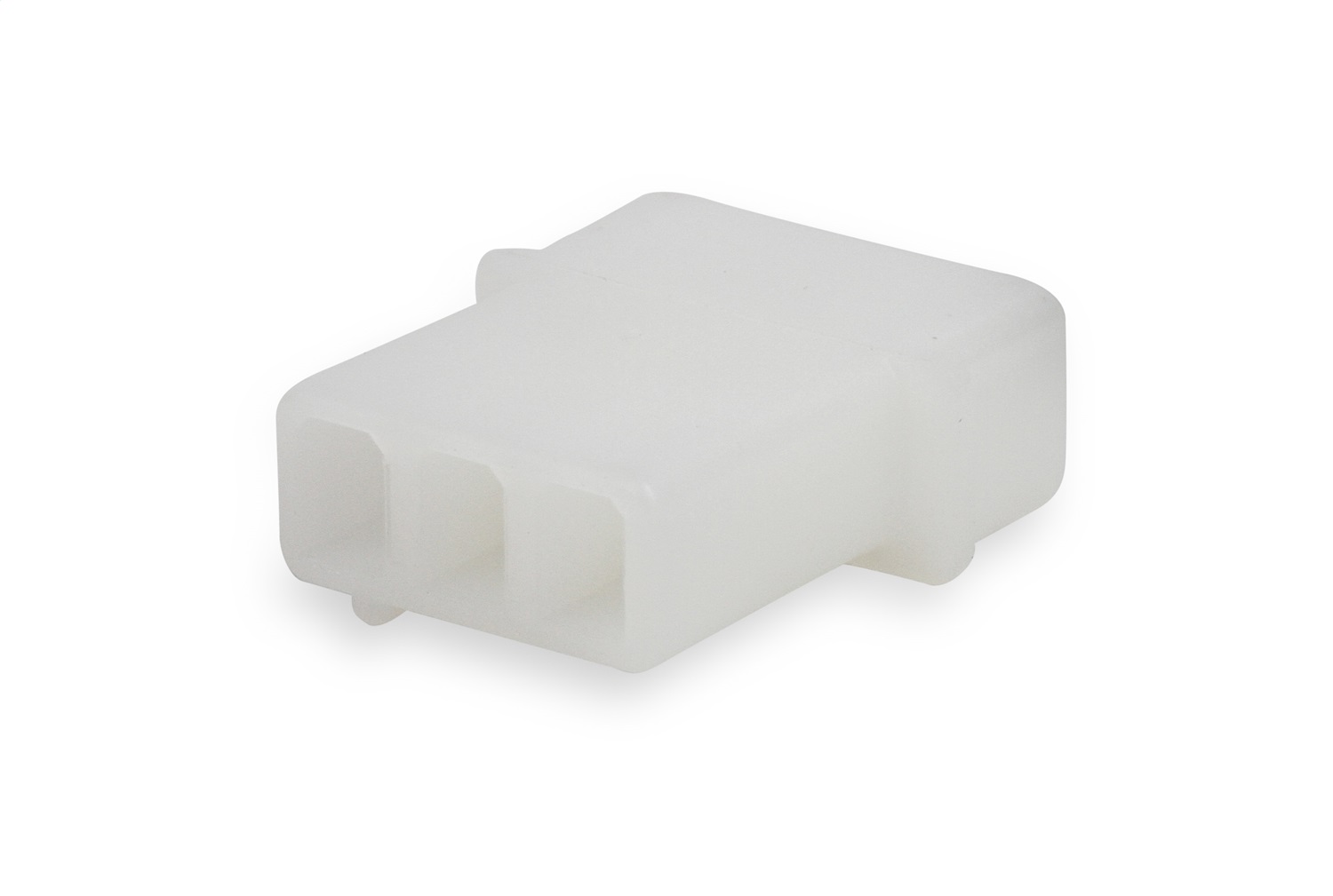 Magnetic Breakerless Ignition Module - Image 4