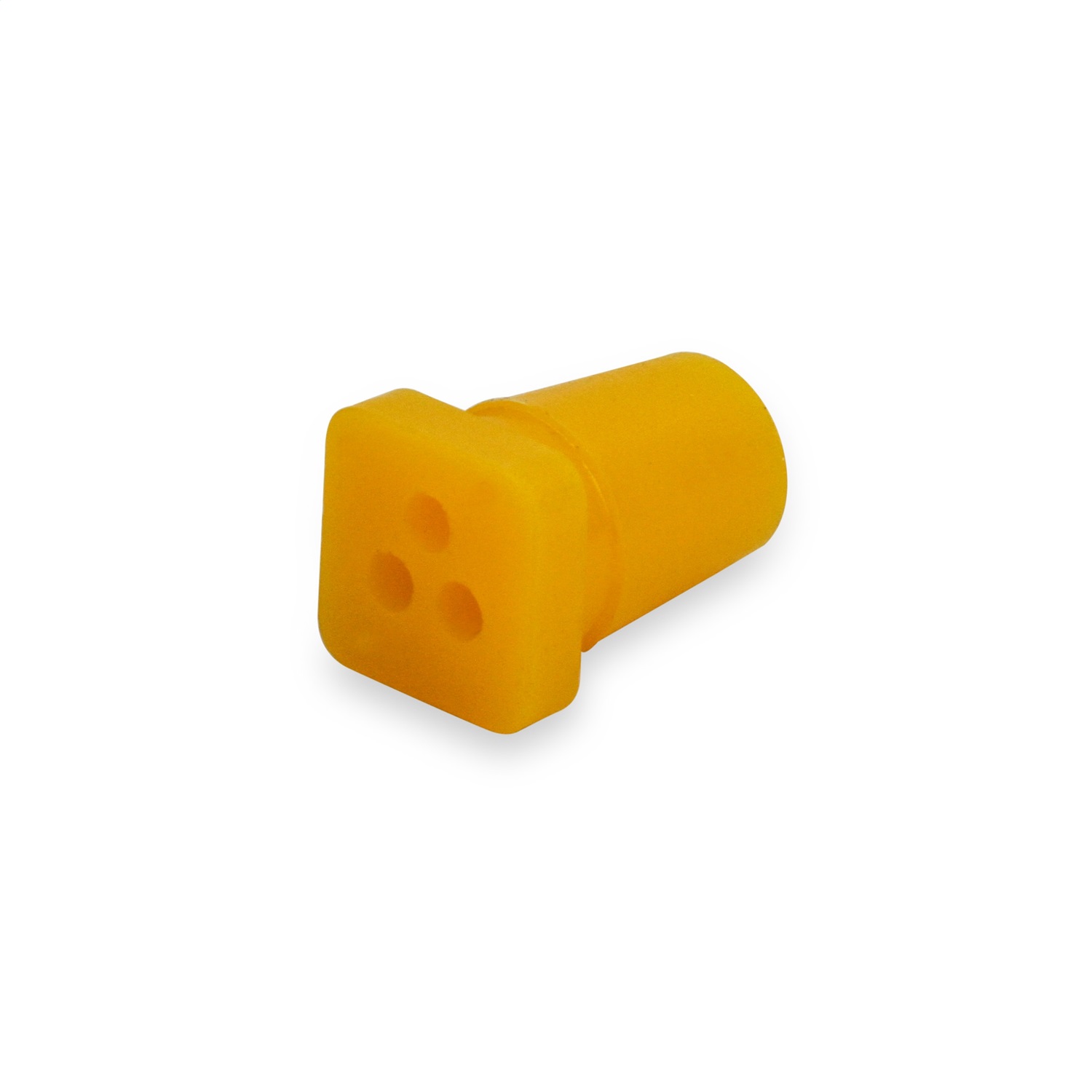 Magnetic Breakerless Ignition Module - Image 5