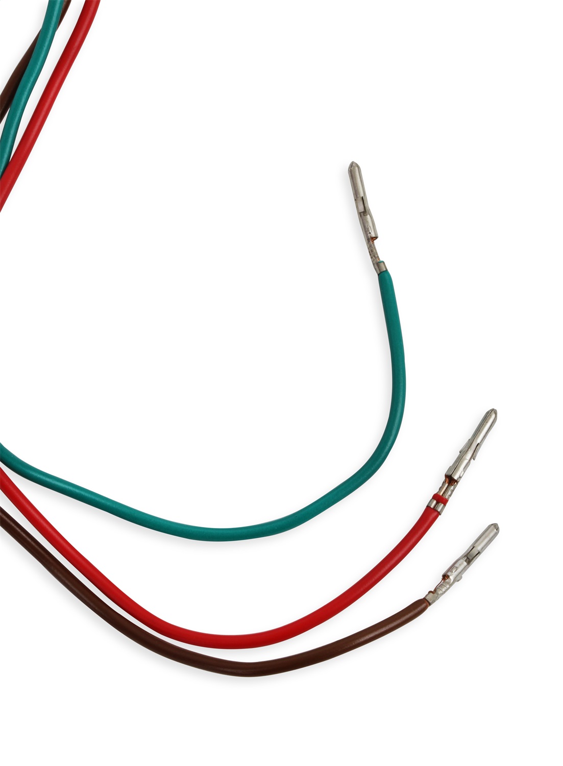 Magnetic Breakerless Ignition Module - Image 9