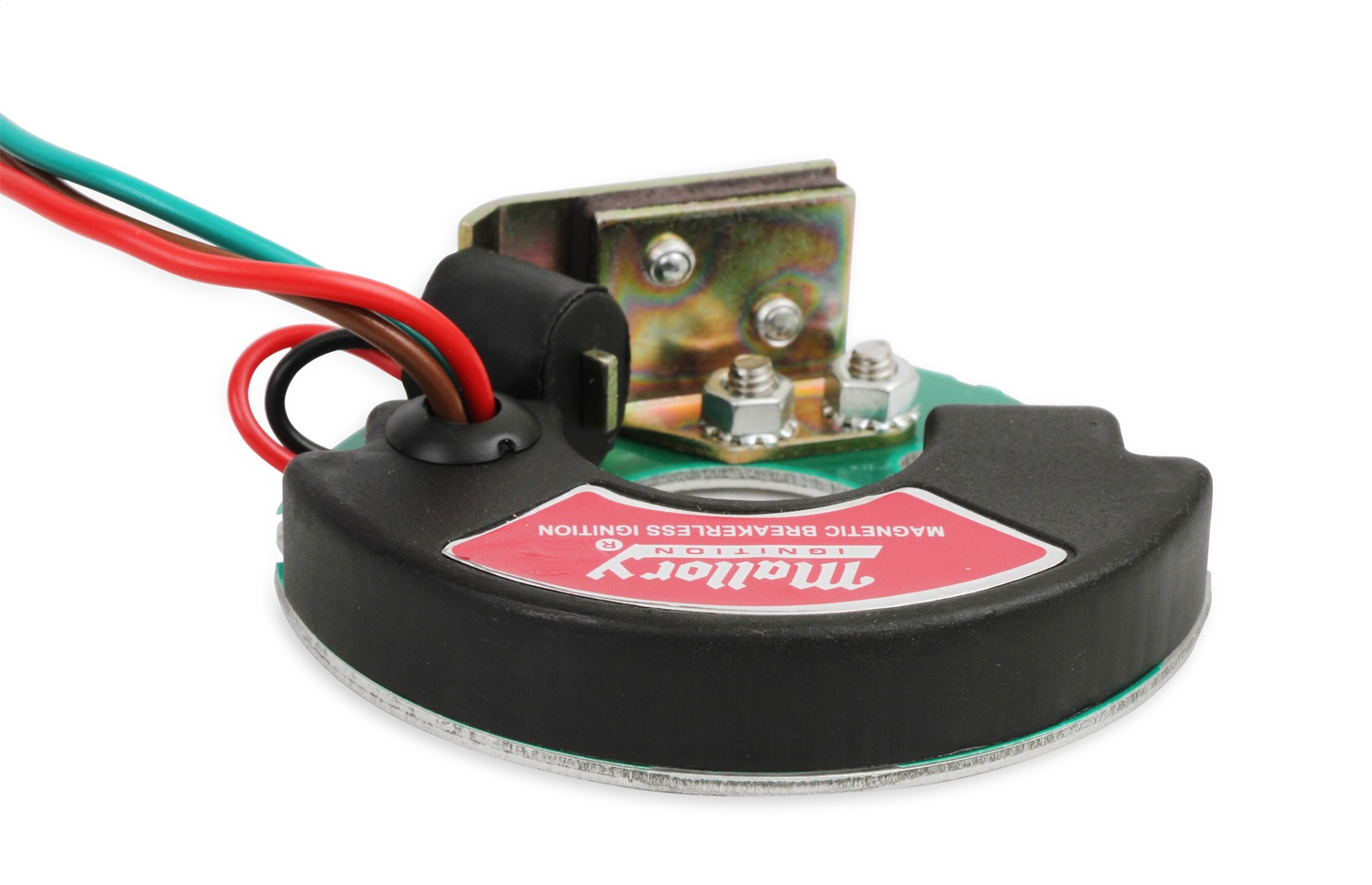 Magnetic Breakerless Ignition Module - Image 10