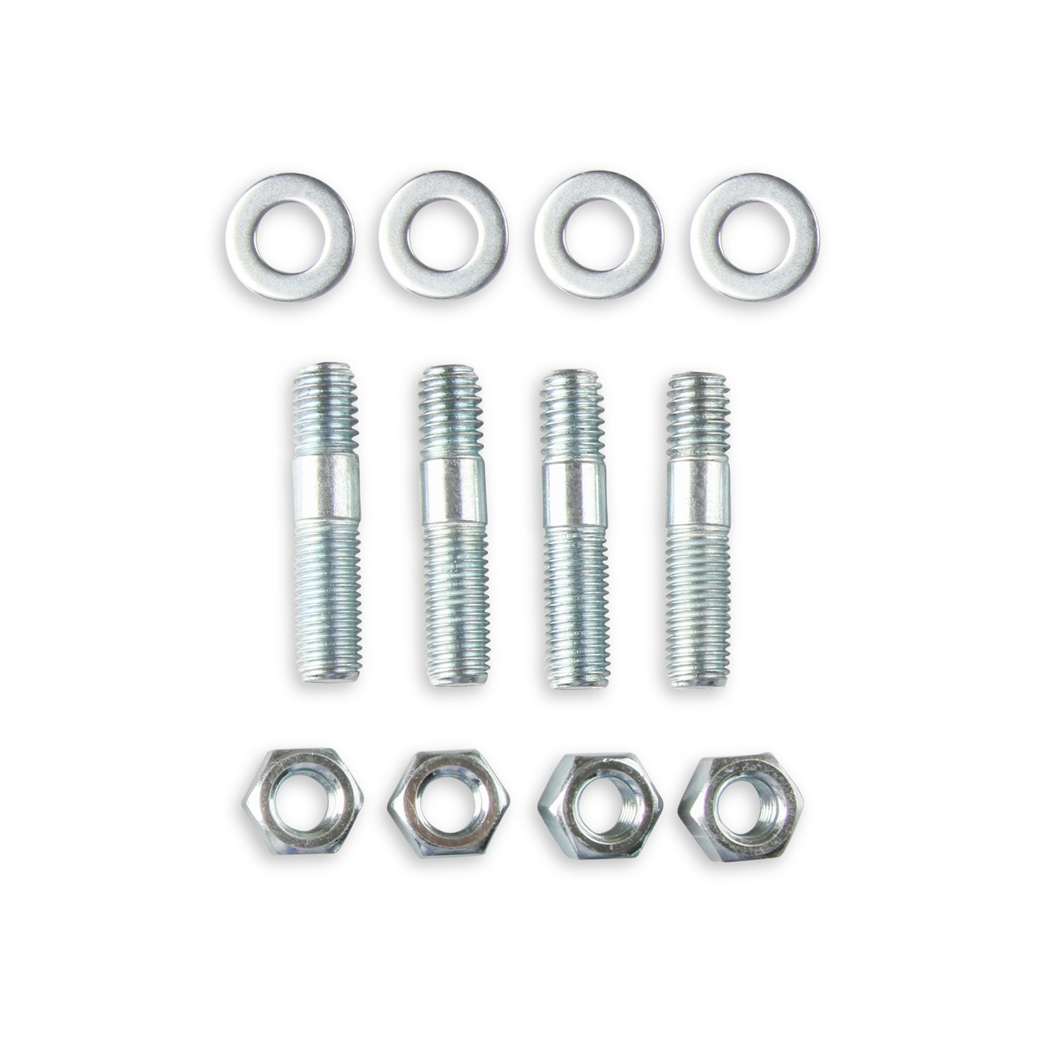 Carburetor Studs - Image 2