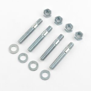 Carburetor Studs