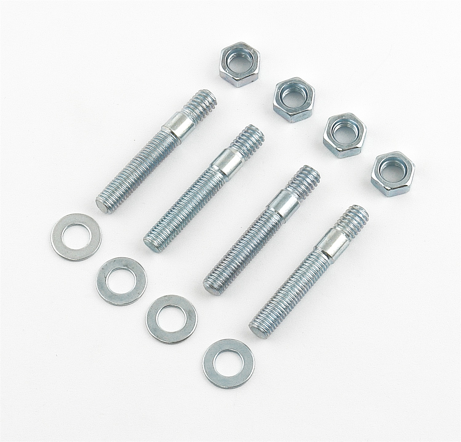 Carburetor Studs