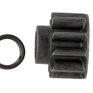 Starter Pinion/Gear