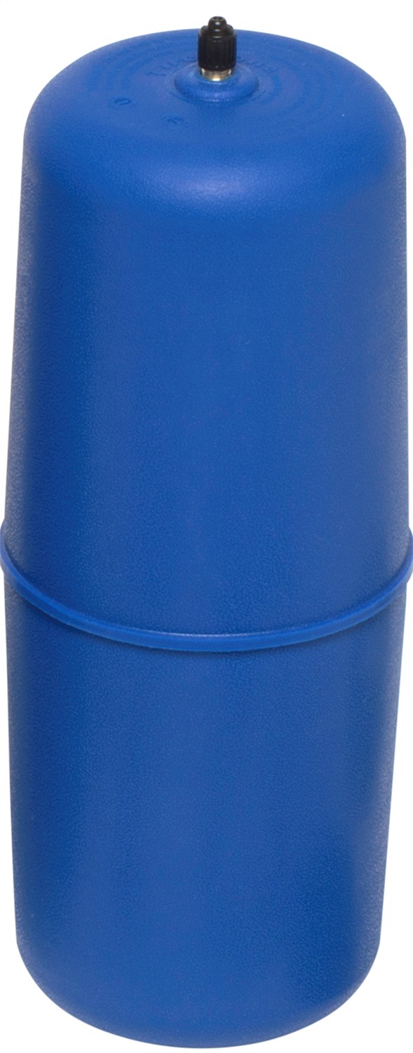 Replacement Bellow