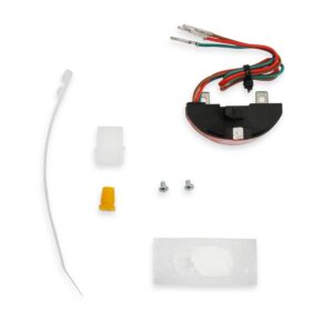 E-Spark Ignition Control Module
