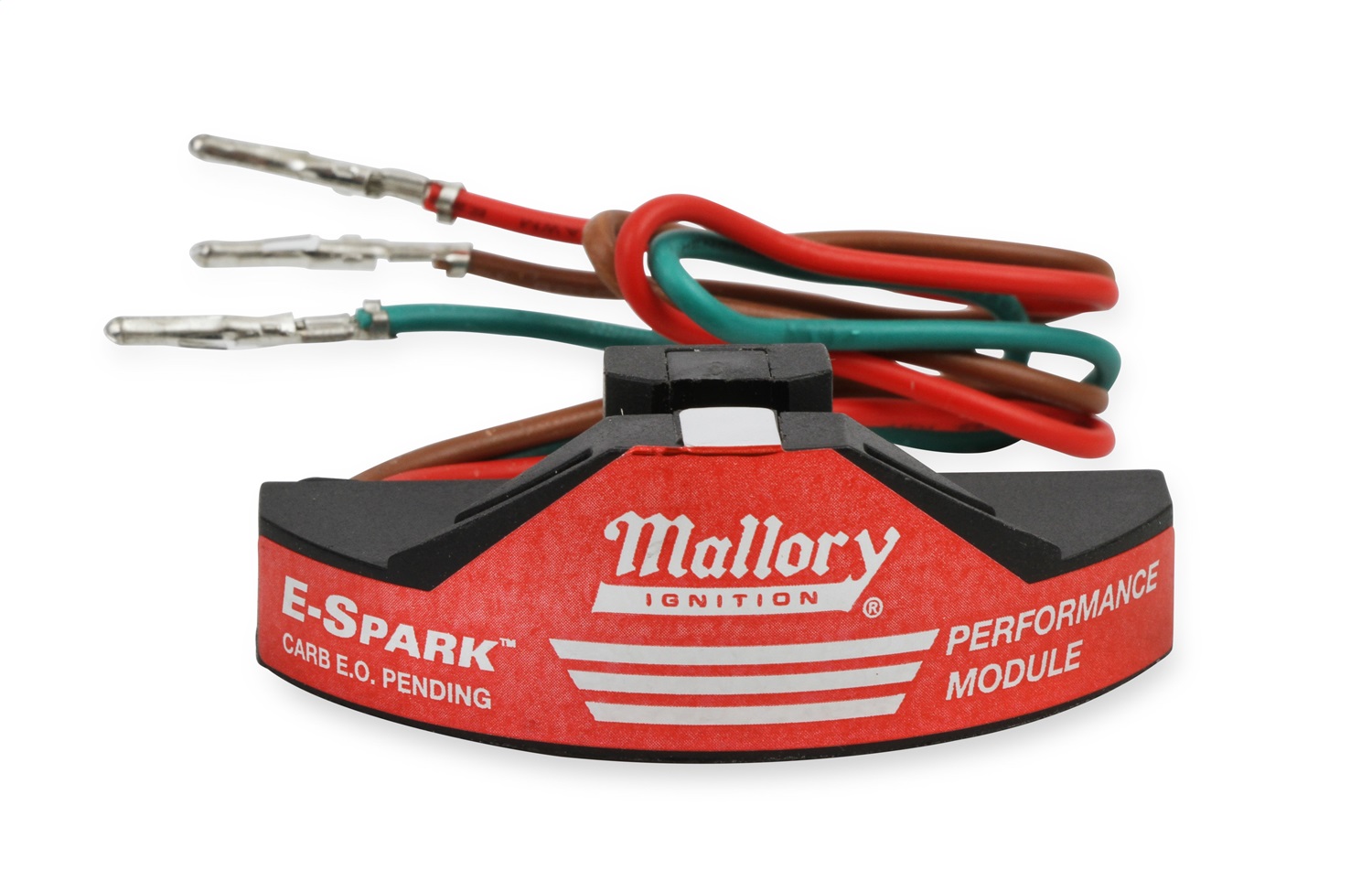E-Spark Ignition Control Module - Image 3