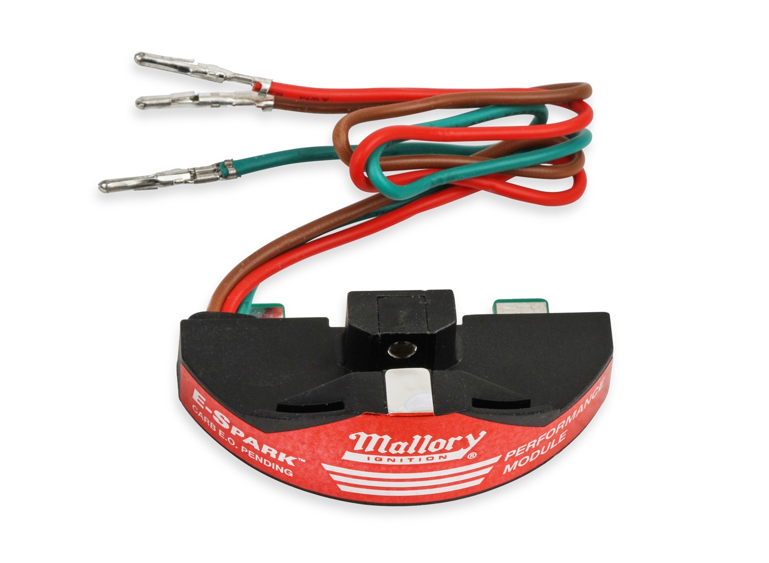 E-Spark Ignition Control Module - Image 4