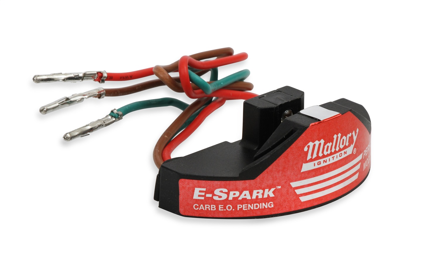 E-Spark Ignition Control Module - Image 5